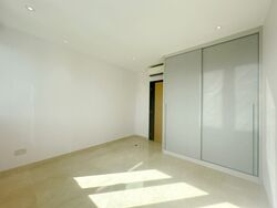 Sherwood Towers (D21), Apartment #510430061